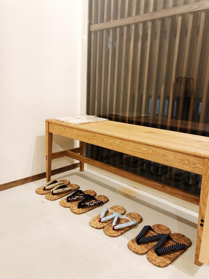 Chika Ichiin Kyoto
